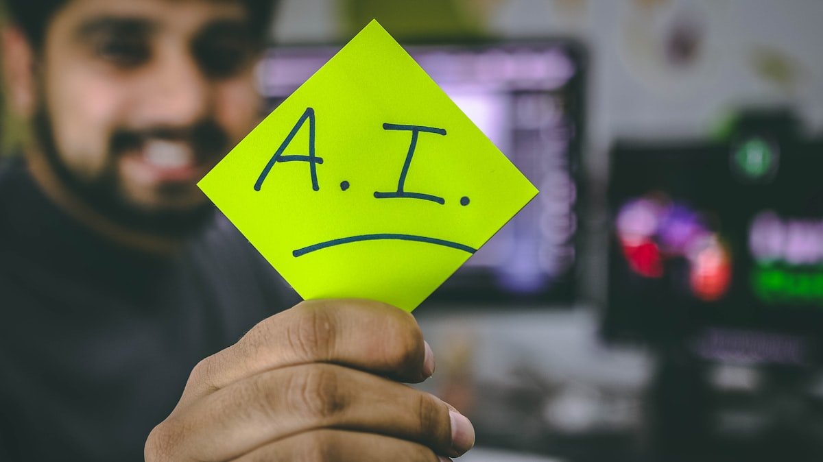Generative AI in the enterprise