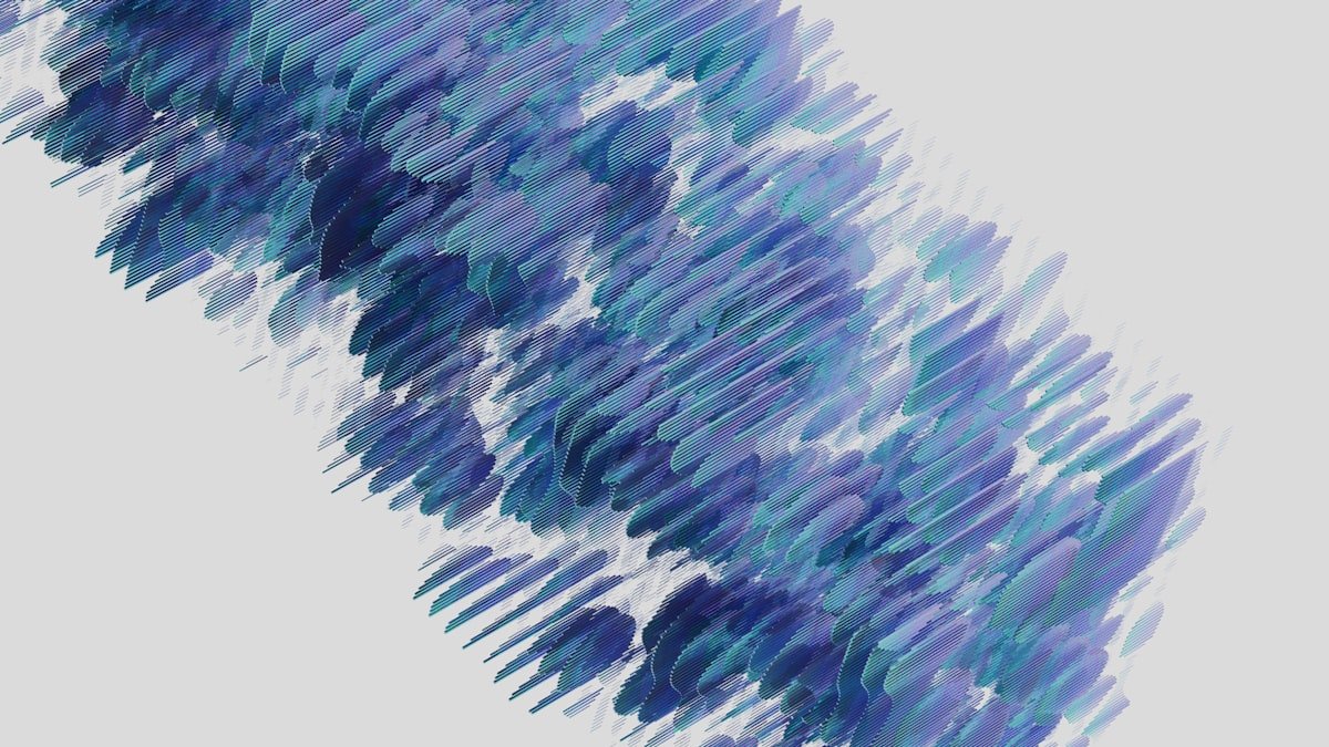 Natural language processing